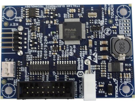 PANEL ZA IZBOR PICA BIANCHI 26111216