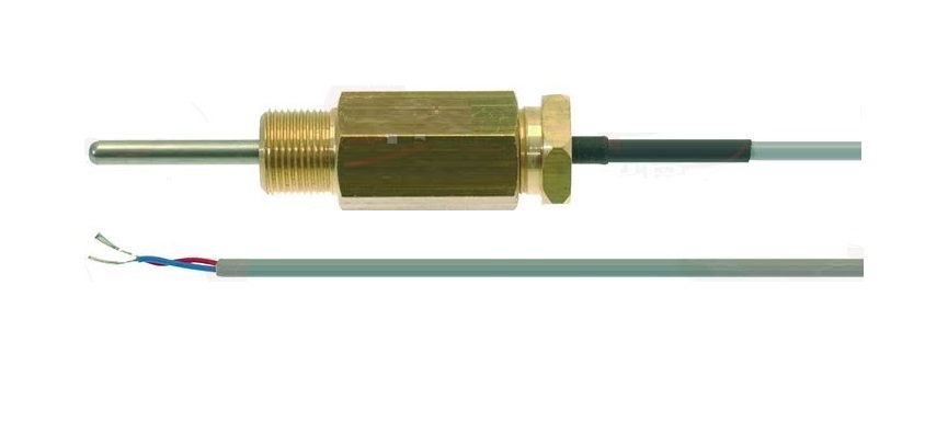 SONDA TEMPERATURE BOJLERA RHEAVENDORS