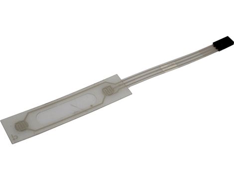 PANEL TASTATURA RHEAVENDORS Z0020040051