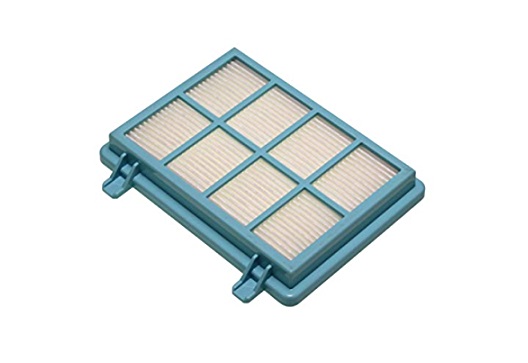 HEPA FILTER USISIVACA PHILIPS FC8010/02 432200494481