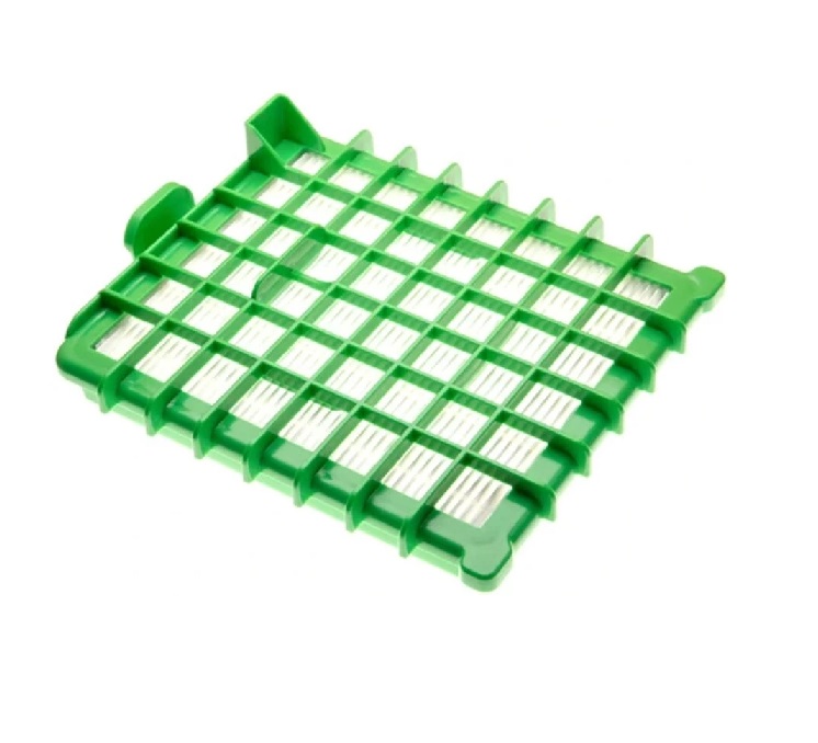 HEPA FILTER USISIVACA ROWENTA ZR004801