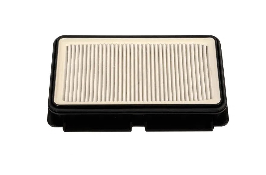 HEPA FILTER USISIVACA ROWENTA ZR902501 ORIGINAL