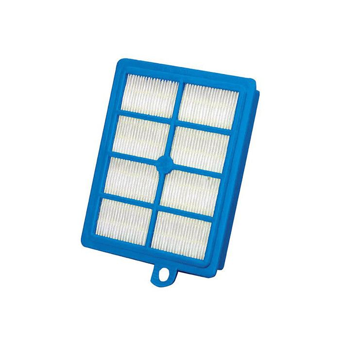 HEPA FILTER USISIVACA PHILIPS FC8038/01 432200492925