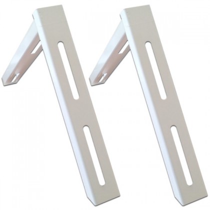 NOSACI ZA KLIMU 12/18 375x450 1,5mm - TERMOELEKTRONIK