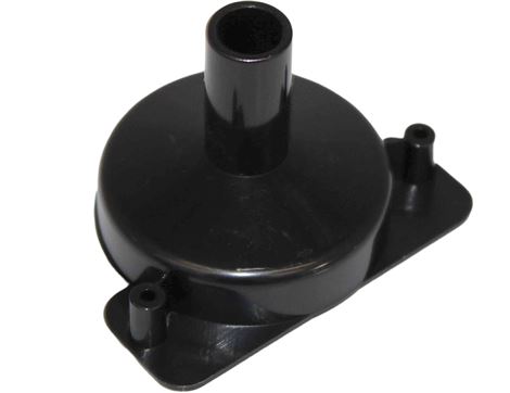 PLASTICNI LEVAK ZA ODVOD NECTA 262411