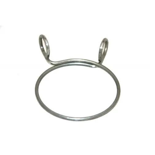 OPRUGA SIGURNOSNA fi-68mm SAECO 0862.112 - NA