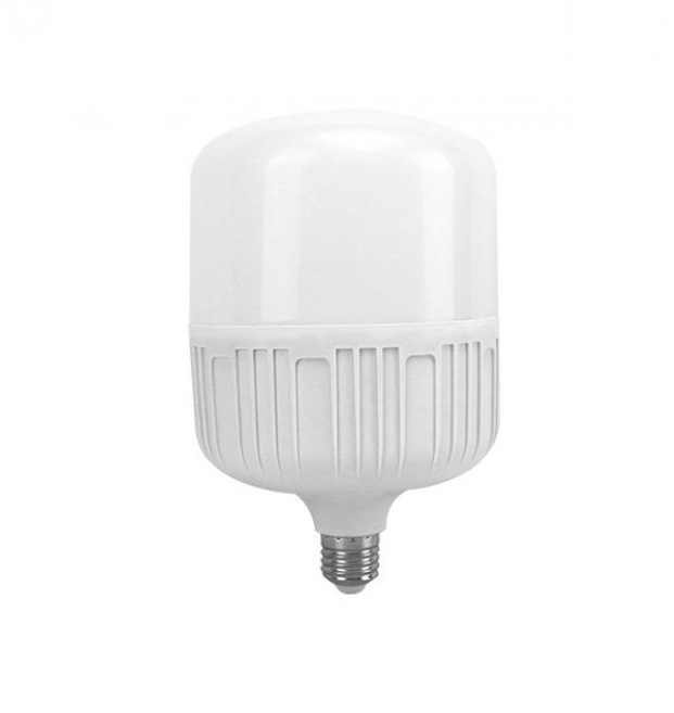 LED SIJALICA E27 20W HLADNO BELA 6400K 80X148mm /185-265V 1450 lm 8605062703955