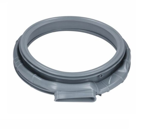 TUNEL GUMA HISENSE HK2080694