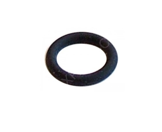 GUMICA DIHTUNG O-RING 02021 BIANCHI SPINEL 36210916 210.04.003 SR.000.060.005