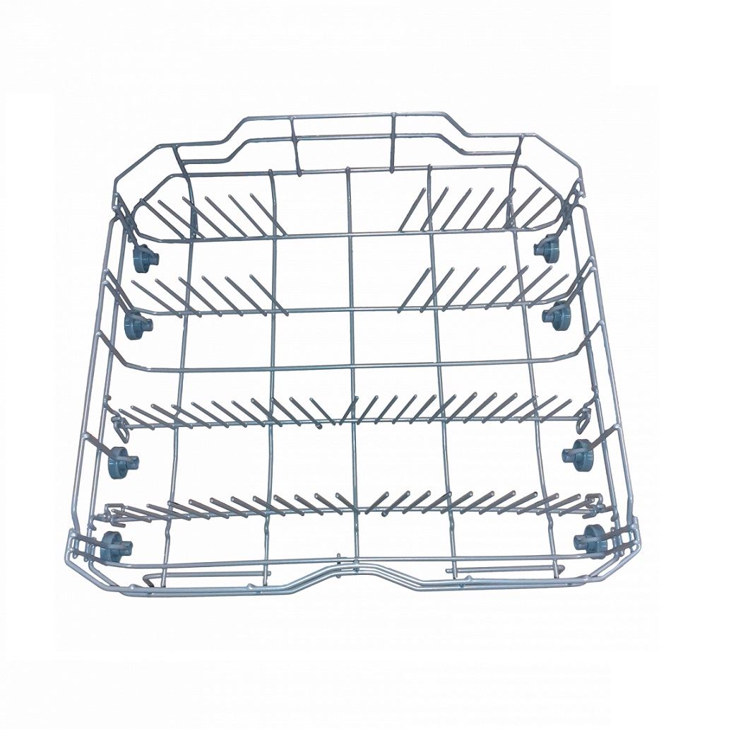 KORPA SUDO MASINE GORENJE 315005 ORIGINAL