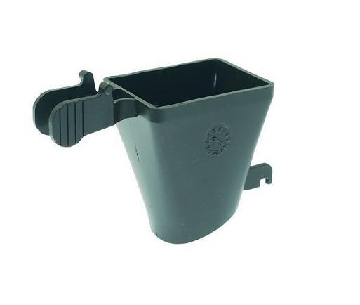 POSUDA BIANCHI 05135415-01M09 - NA