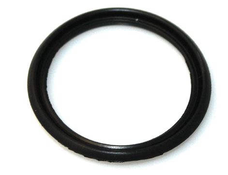 DINTUNG SAECO 11031760