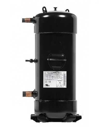 KOMPRESOR PANASONIC/SANYO SCROLL C-SCP270H38B R-410 - NA VARENJE