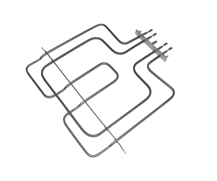 GR RERNE INDESIT 900+1600W C00313228 SAHTERM