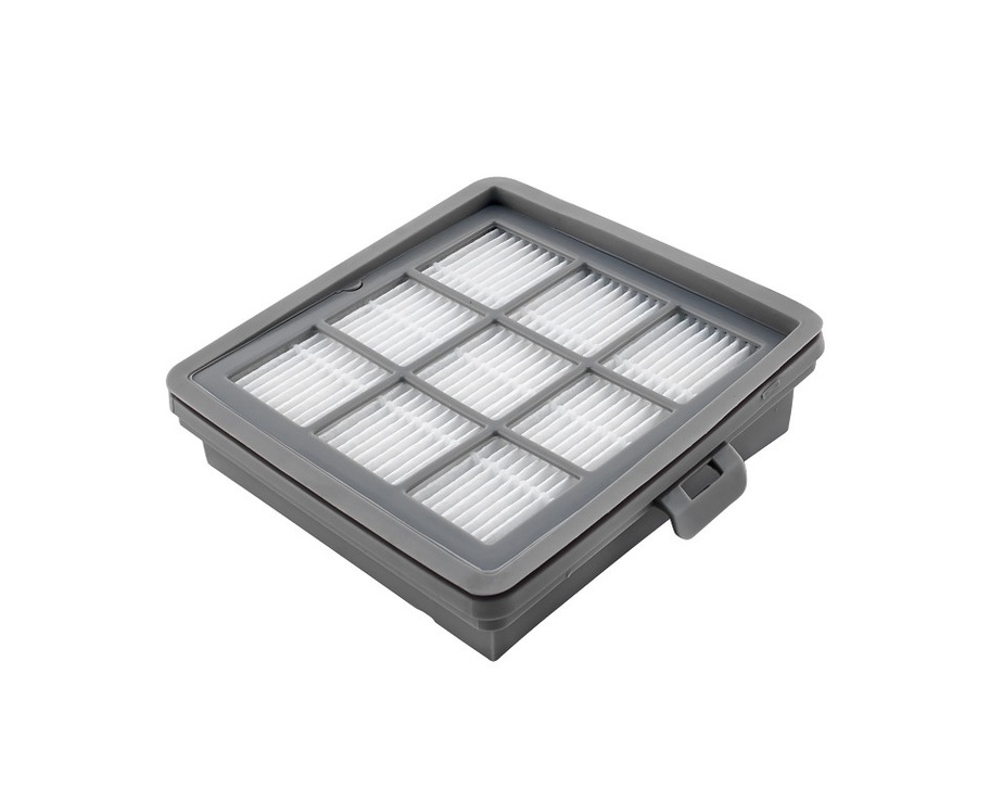 HEPA FILTER USISIVACA GORENJE 286171