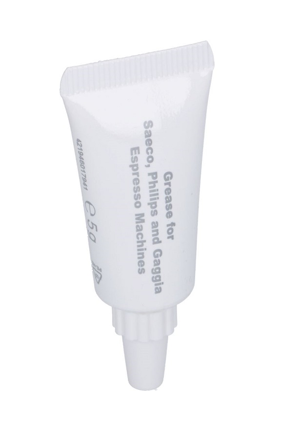 MAST ZA KAFE APARATE 5g - NA