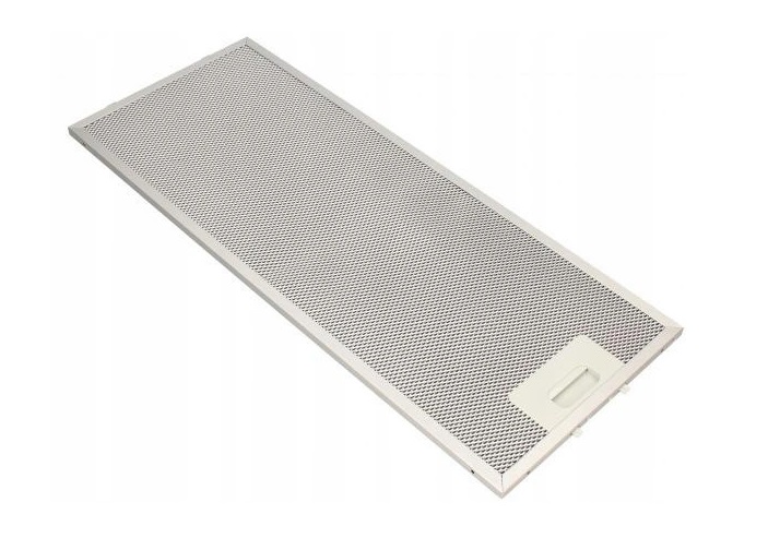 FILTER ASPIRATORA METALNI GORENJE 530367 ORIGINAL