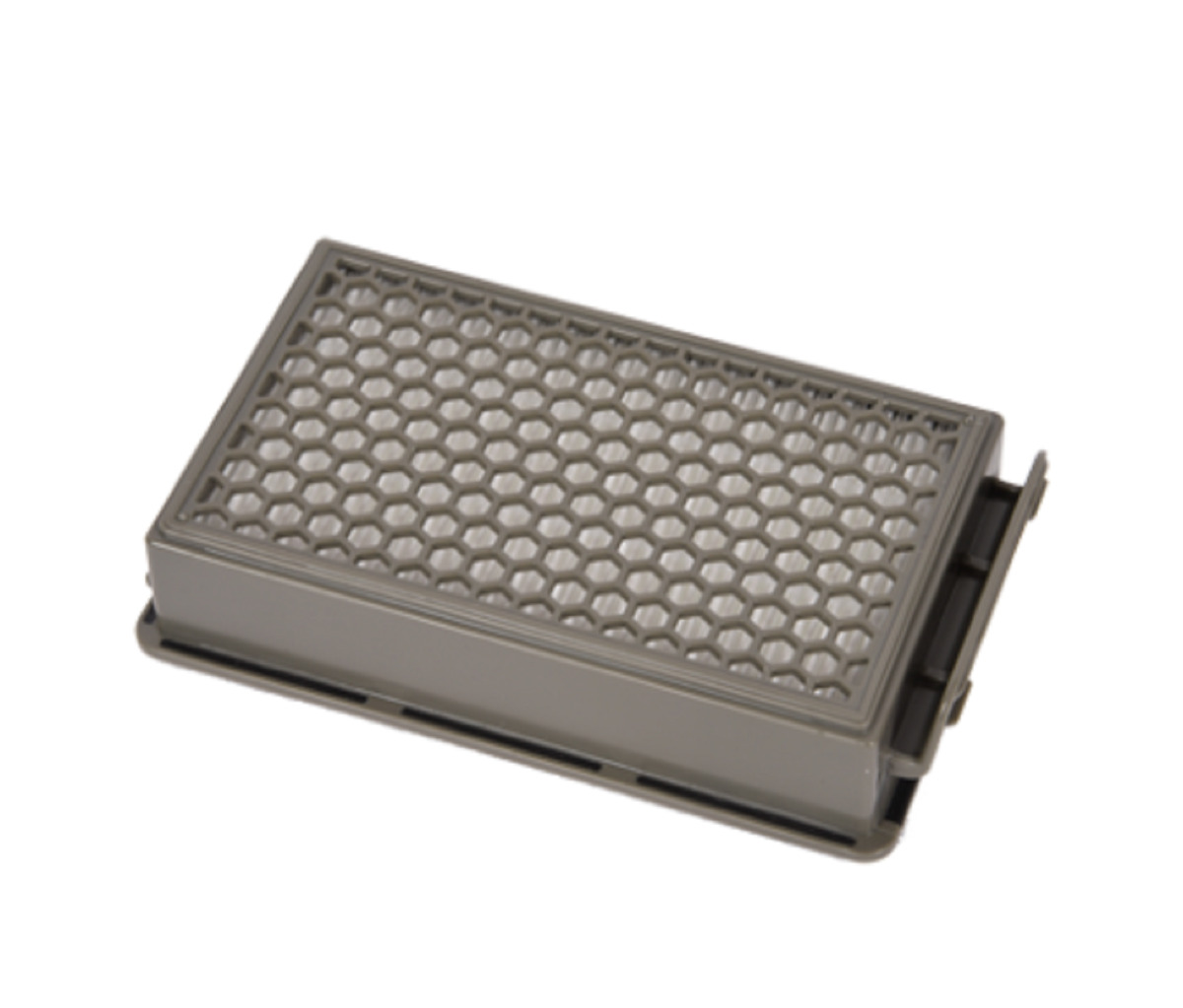 HEPA FILTER USISIVACA ROWENTA SS-7223035240 ZR903501