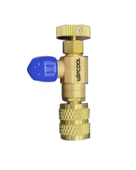 SIGURNOSNI KONTROLNI VENTIL WIPCOOL MCV-3