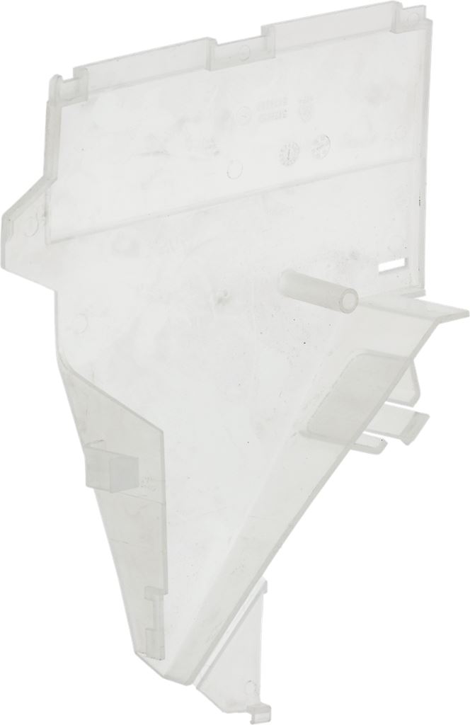 LEVAK KASIKE NECTA 254541 - NA