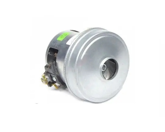 MOTOR USISIVACA 1400W GORENJE 456177 ORIGINAL