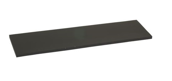 UBLAZIVAC NECTA 251197