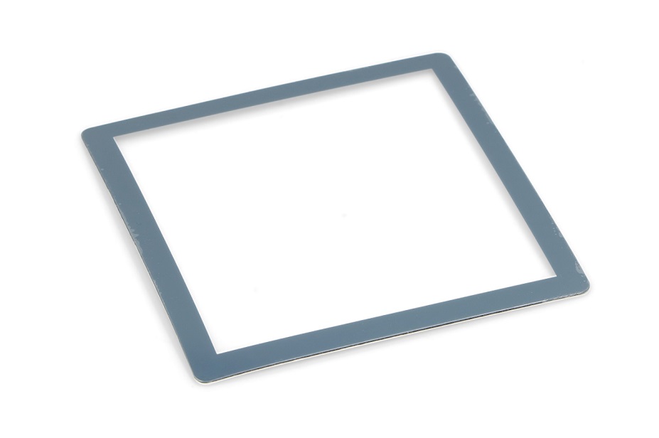 GORNJI DRZAC NECTA 252249