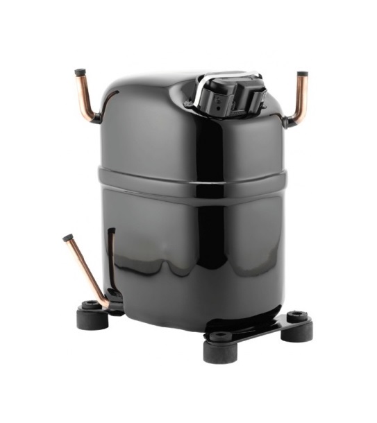 KOMPRESOR LUNITE AJ 24-46P-FZ R404A NA VARENJE 220V 613FR189