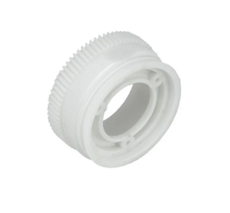 ZUPCANIK PLASTICNI NECTA 99473