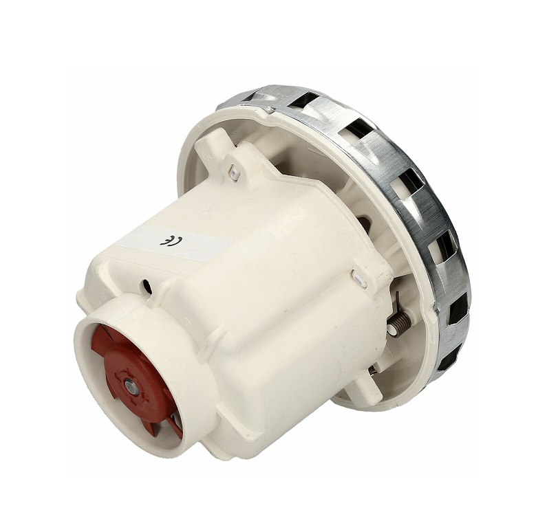 MOTOR USISIVACA 1300W 467.3.403-3 ALT 505UN077