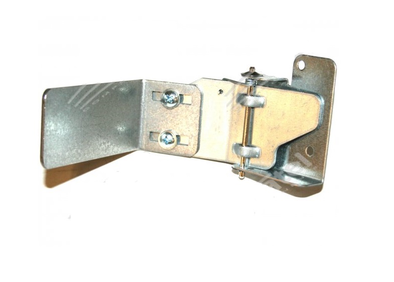 MEHANIZAM ZA PLACANJE 253931 - NA