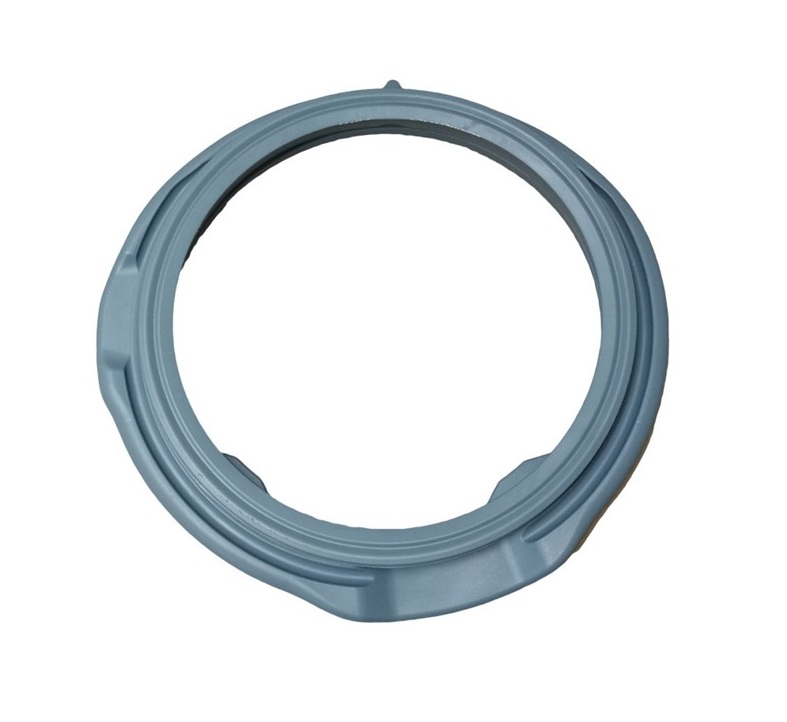 TUNEL GUMA GORENJE HISENSE HK2227499 ORIGINAL