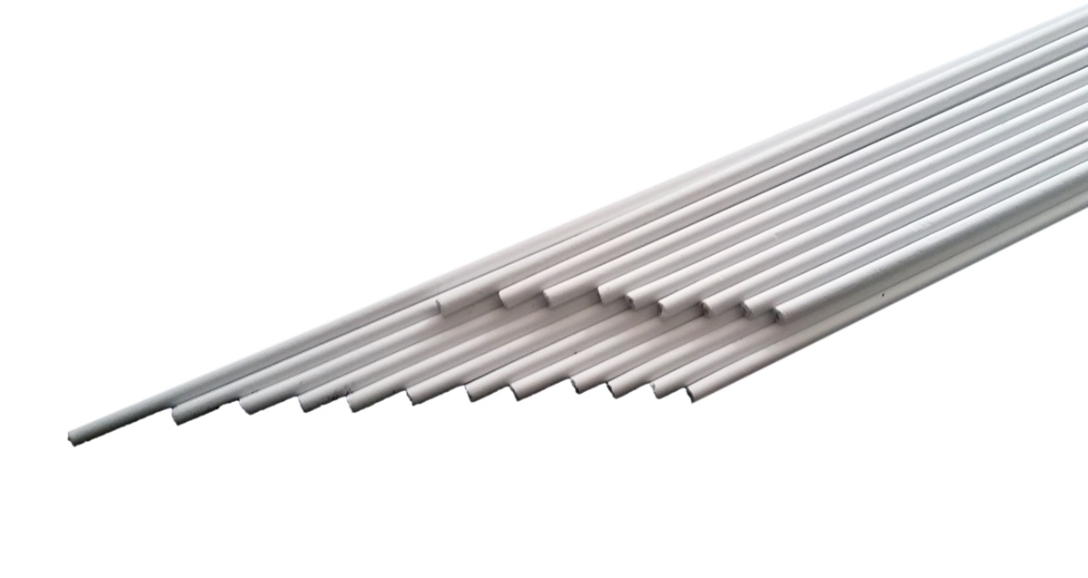 HARRIS ELEKTRODA ZA VARENJE 40T SI GFC 2.0x500mm KOMAD 14670