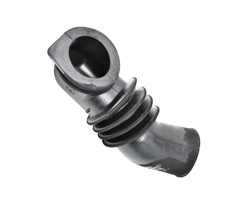 CREVO VES MASINE CANDY 41034869 41021742 43040030 ORIGINAL