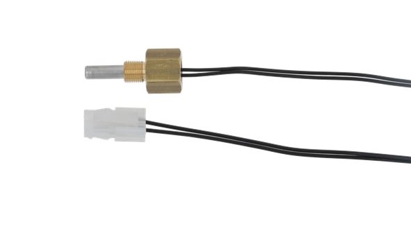 SONDA SAECO 1/8 5136944 - NA