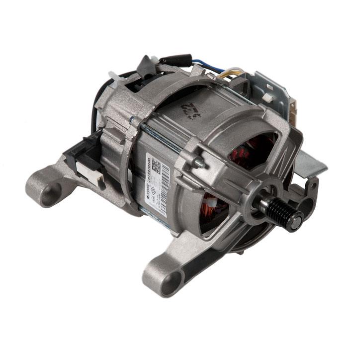 MOTOR VM BEKO WKL 15056 2818470100 2844910100