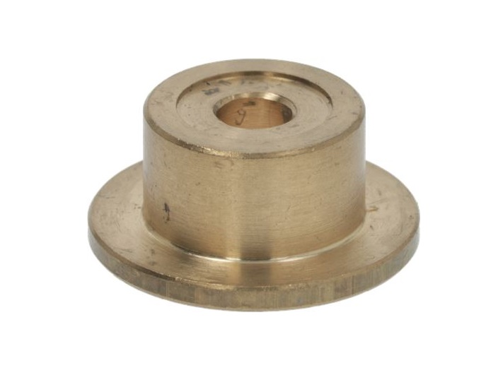 ULOZAK MESINGANI NECTA 0V3439 - NA