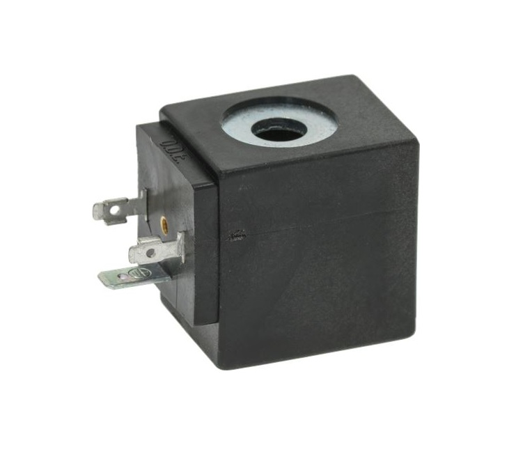 KALEM ZA KAFE APARAT 24V 255571 - NA