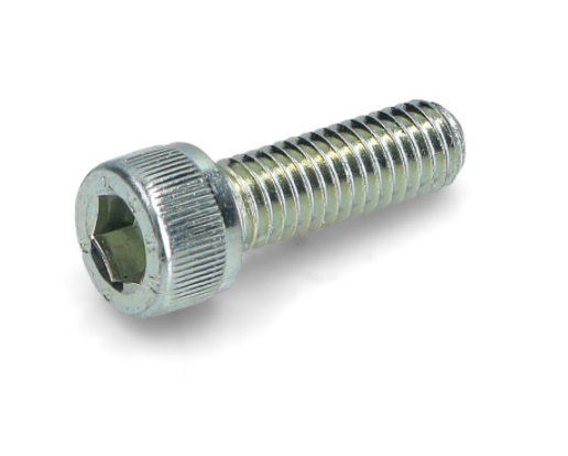 SRAF 6X18 096682 - NA