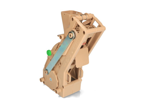 KAFE GRUPA Z 3000 NECTA 251687 - NA