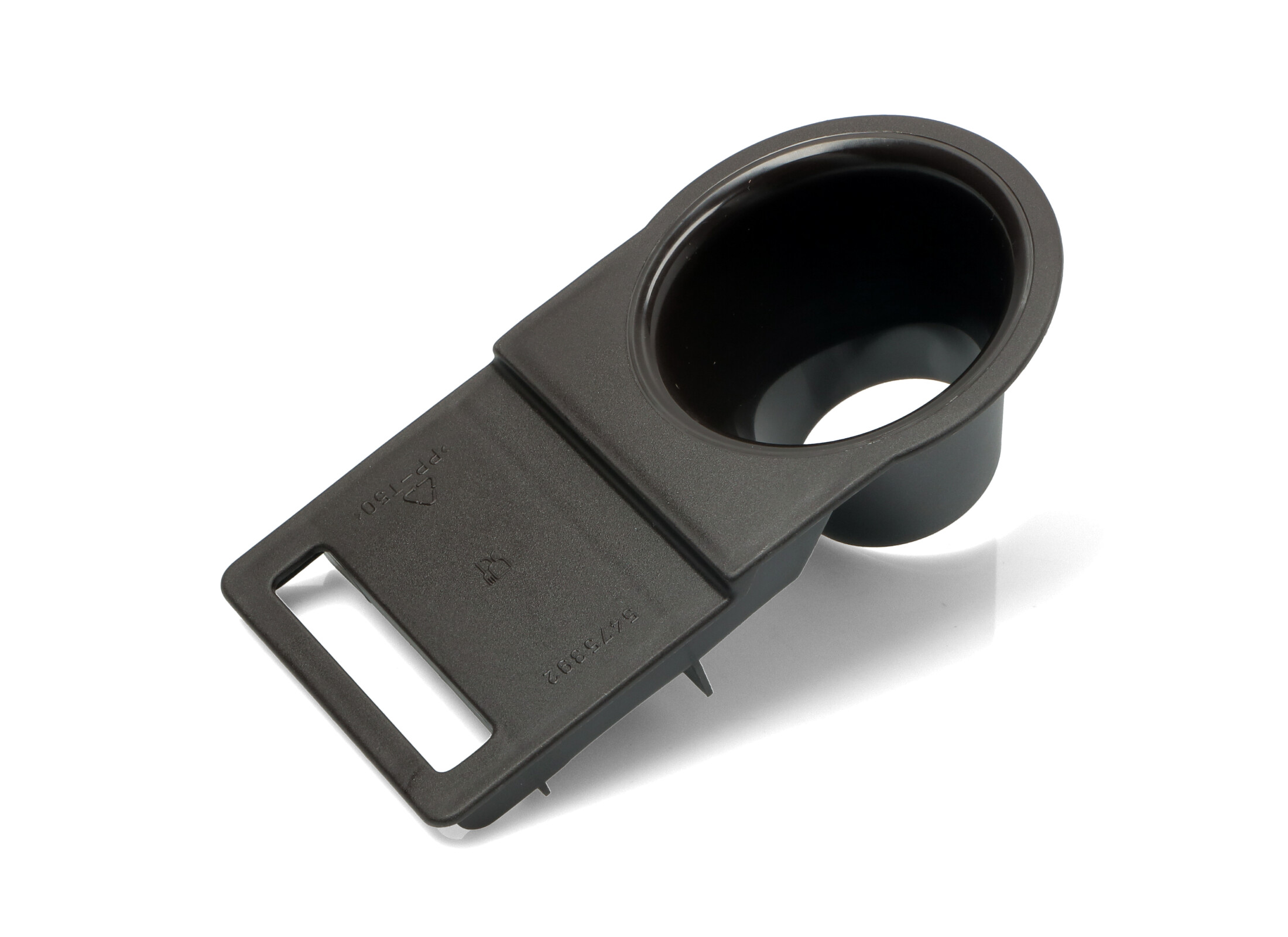 POKLOPAC LEVKA NECTA 0V1534 - NA