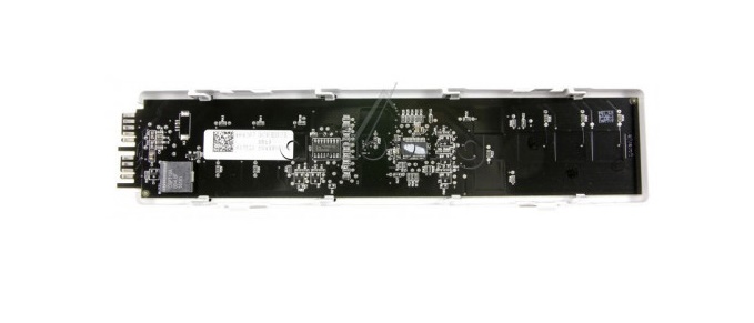ELEKTRONIKA FRIZIDERA GORENJE 573554 484369 416816 ORIGINAL