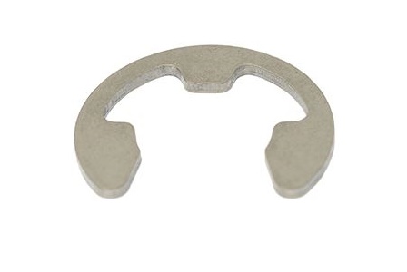 PRSTEN NECTA 096569 - NA