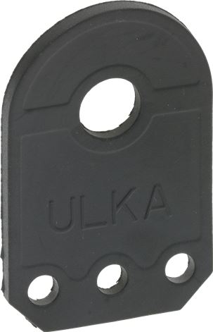 UBLAZIVAC VIBRACIJE  ULKA 0V4275 - NA