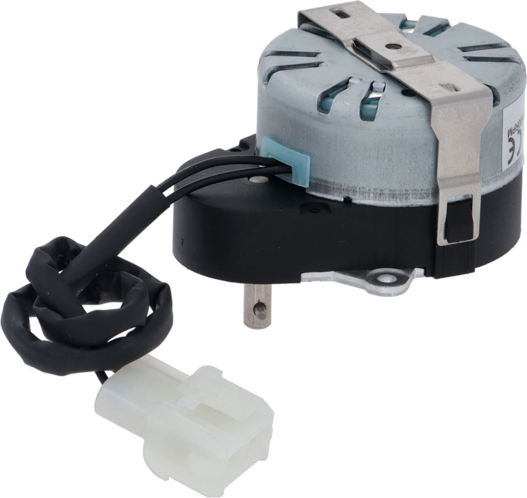 MOTOR NECTA 255251 1240344