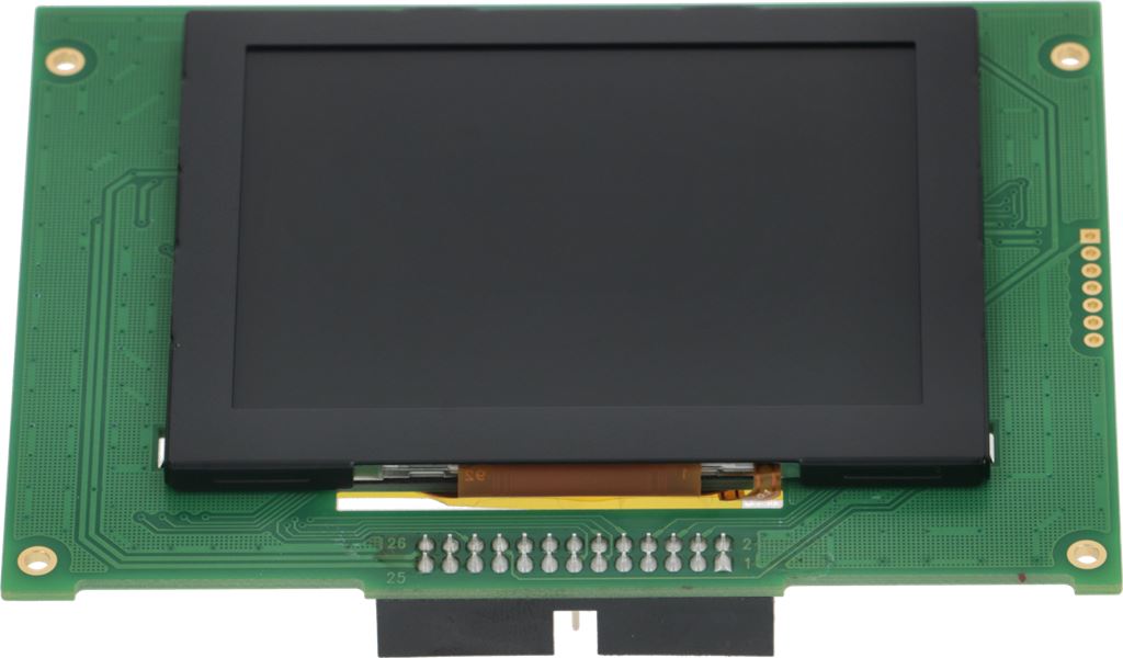 DISPLEJ NECTA 10054944 265371 253925 - NA