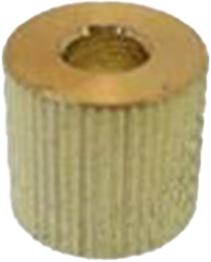 NASTAVAK M14 SAECO 11005743 - NA