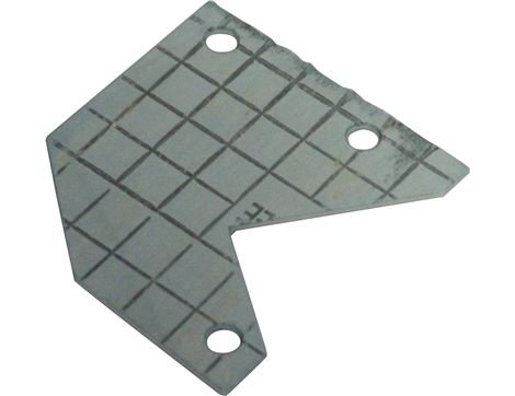 IZOLATOR BOJLERA SAECO 9111.473 10102421