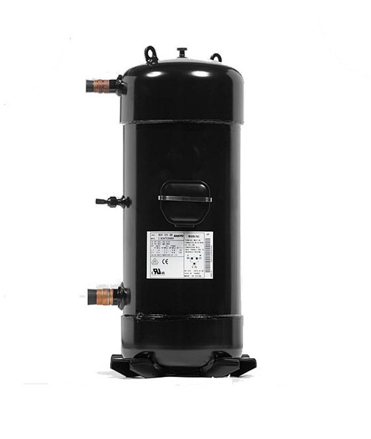 KOMPRESOR PANASONIC/SANYO SCROLL C-SCN583H8H