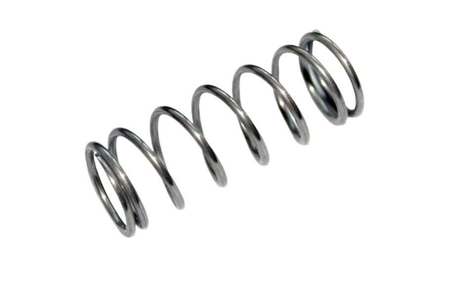 OPRUGA NECTA 10065051 098689 25x68mm - NA